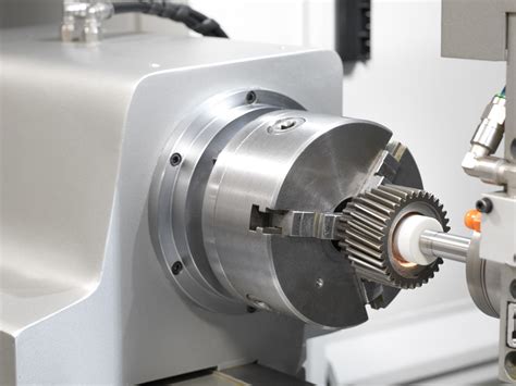 cnc machining grinding part|cylindrical grinding machine manufacturers.